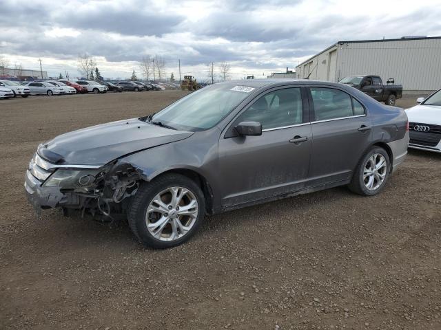 FORD FUSION SE 2012 3fahp0ha9cr159525