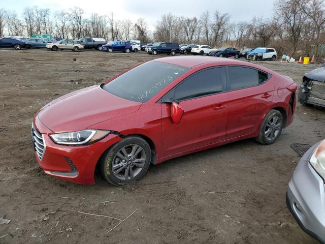 FORD FUSION SE 2012 3fahp0ha9cr240511