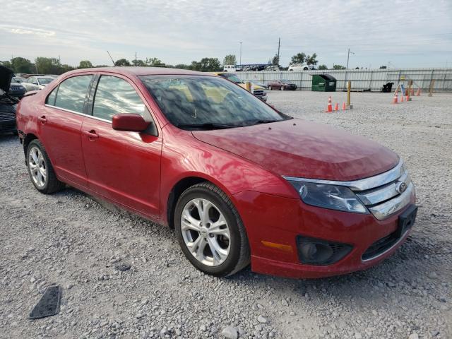 FORD FUSION SE 2012 3fahp0ha9cr302019