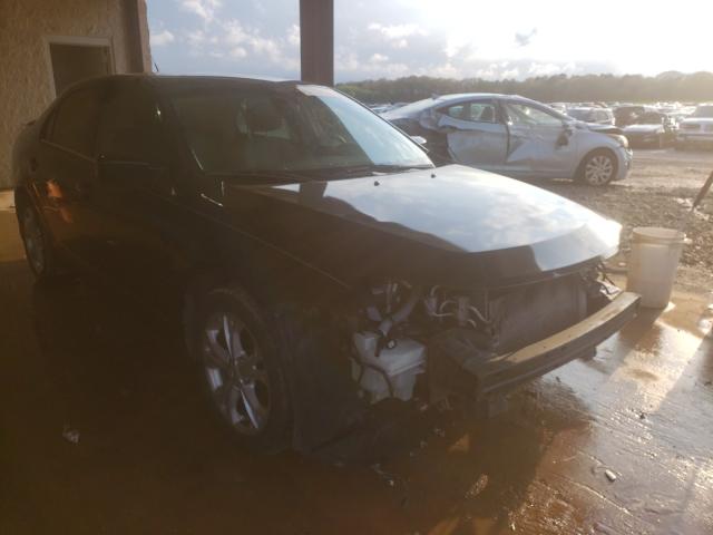 FORD FUSION SE 2012 3fahp0ha9cr359465