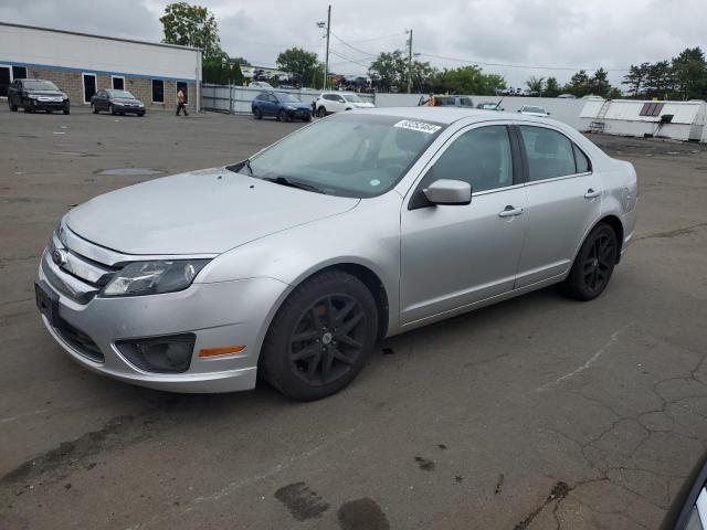 FORD FUSION 2012 3fahp0ha9cr424282