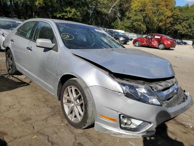 FORD FUSION SE 2010 3fahp0haxar240112