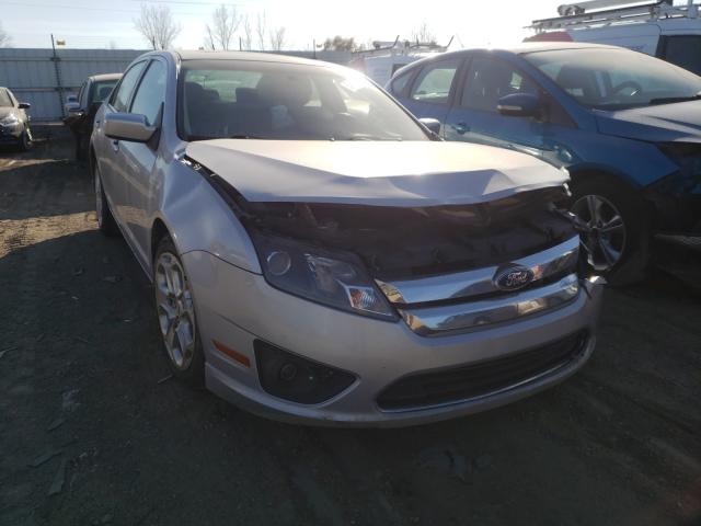 FORD FUSION SE 2010 3fahp0haxar304679