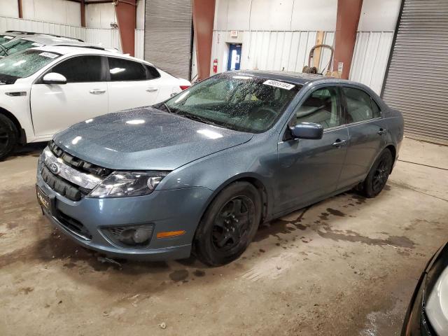 FORD FUSION 2011 3fahp0haxbr118593