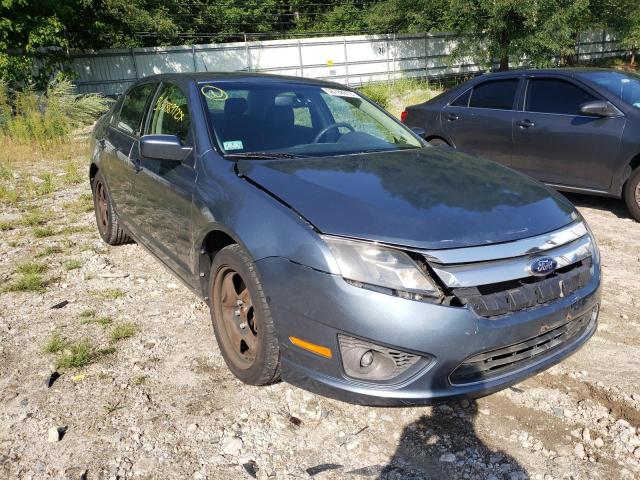 FORD FUSION SE 2011 3fahp0haxbr131246