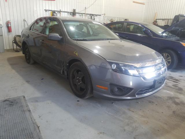 FORD FUSION SE 2011 3fahp0haxbr147320