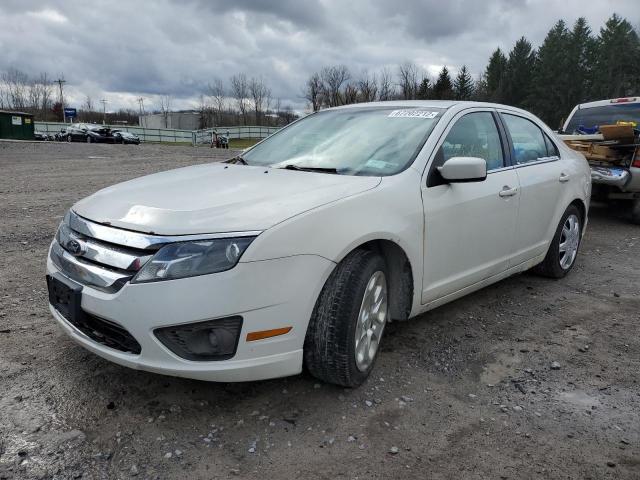 FORD FUSION 2011 3fahp0haxbr166661