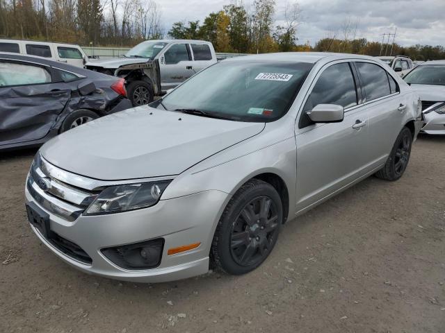 FORD FUSION 2011 3fahp0haxbr171701