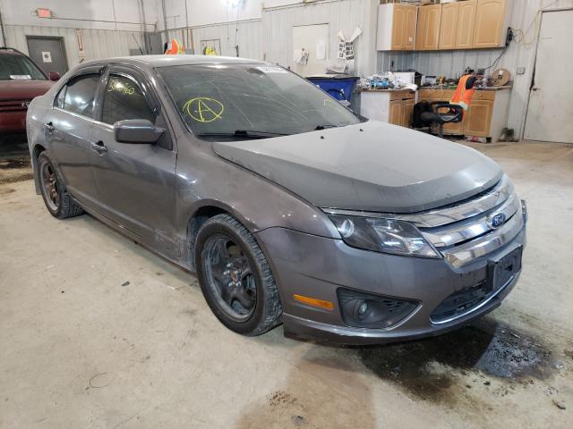 FORD FUSION SE 2011 3fahp0haxbr191513