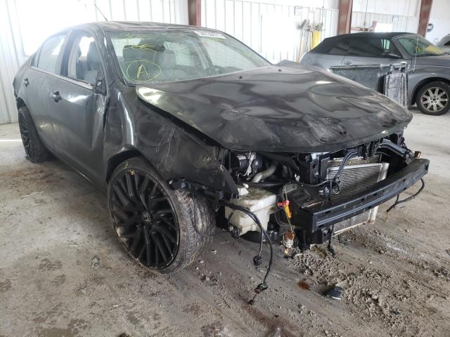 FORD FUSION SE 2011 3fahp0haxbr196355