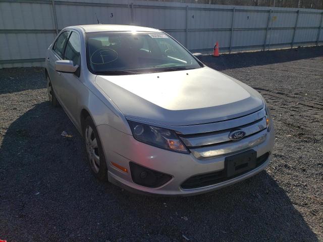 FORD FUSION SE 2011 3fahp0haxbr197098