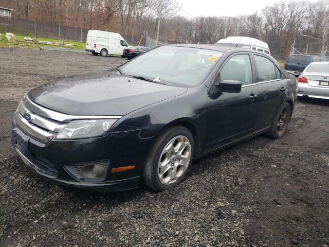 FORD FUSION 2011 3fahp0haxbr197831