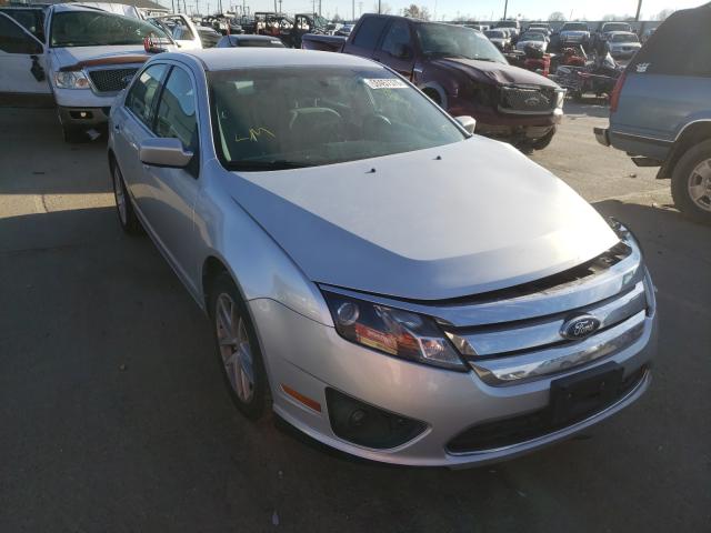 FORD FUSION SE 2011 3fahp0haxbr198056