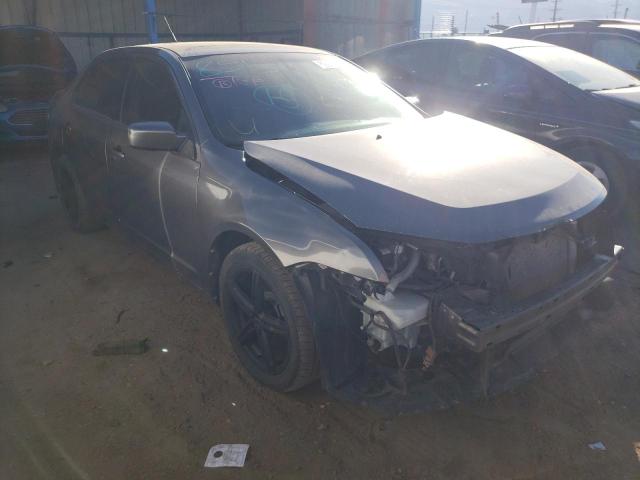 FORD FUSION SE 2011 3fahp0haxbr200520