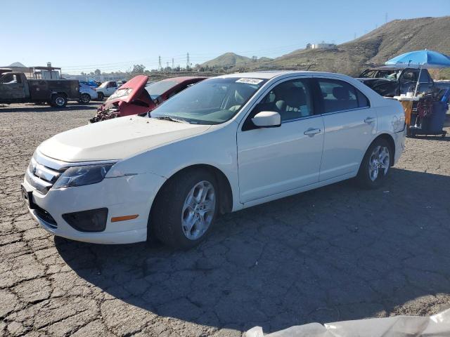 FORD FUSION 2011 3fahp0haxbr201523