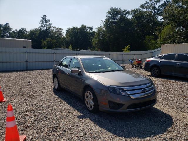 FORD FUSION SE 2011 3fahp0haxbr214451