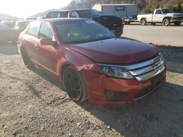 FORD FUSION 2011 3fahp0haxbr217575