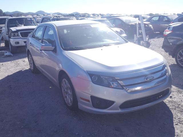 FORD FUSION SE 2011 3fahp0haxbr223005