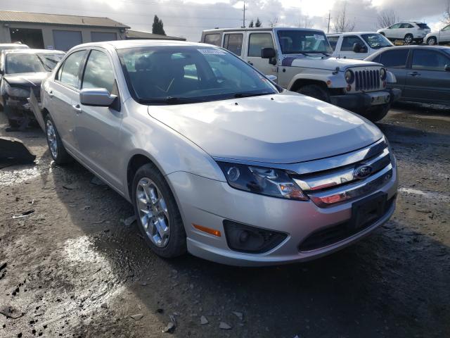 FORD FUSION SE 2011 3fahp0haxbr224347