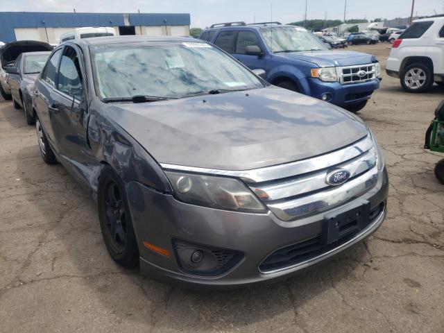 FORD FUSION SE 2011 3fahp0haxbr224378