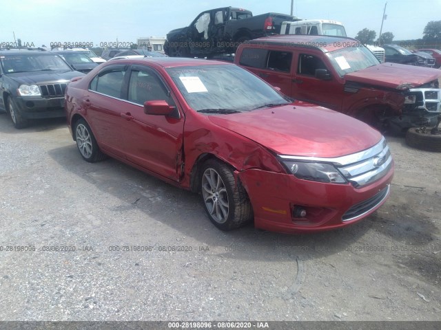 FORD FUSION 2011 3fahp0haxbr229256