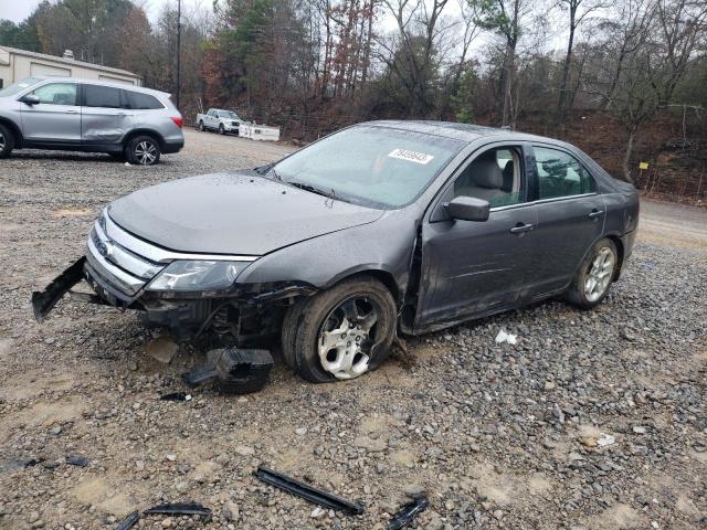 FORD FUSION 2011 3fahp0haxbr230164