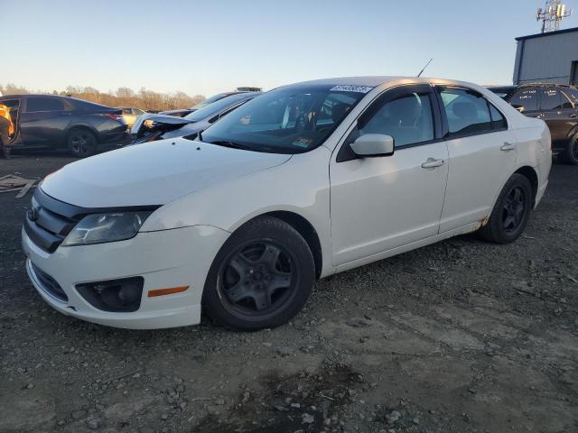 FORD FUSION 2011 3fahp0haxbr244694