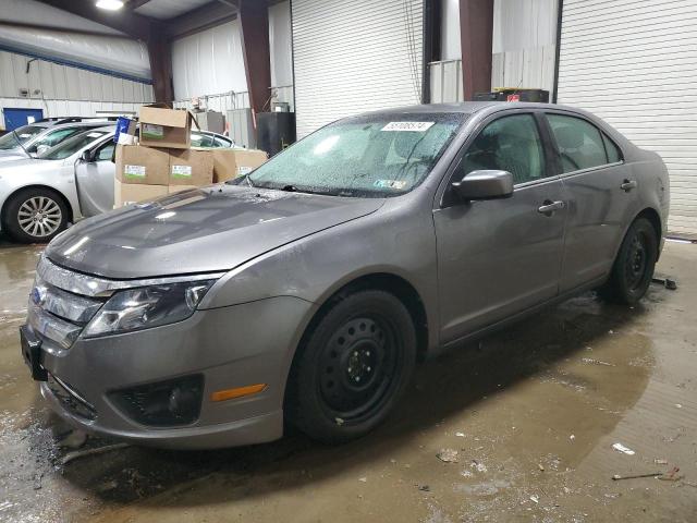 FORD FUSION 2011 3fahp0haxbr275119