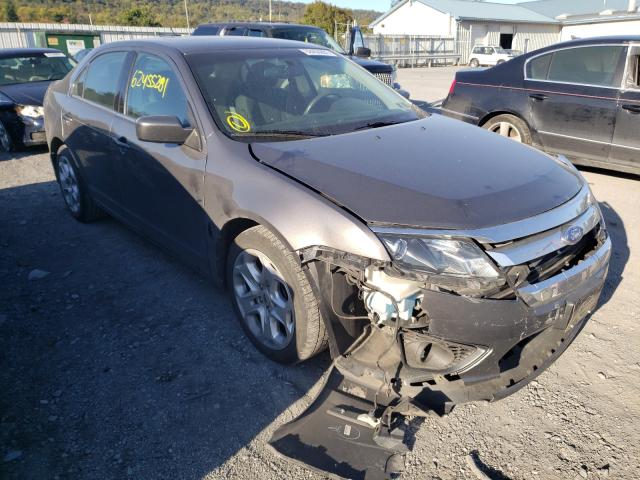 FORD FUSION SE 2011 3fahp0haxbr295144