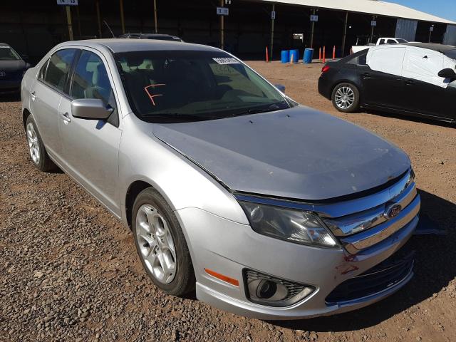 FORD FUSION SE 2011 3fahp0haxbr338283