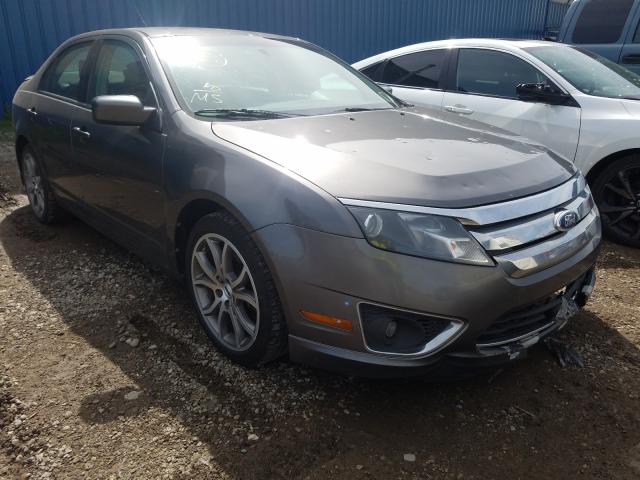 FORD FUSION SE 2012 3fahp0haxcr100239