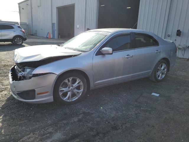 FORD FUSION 2012 3fahp0haxcr103609