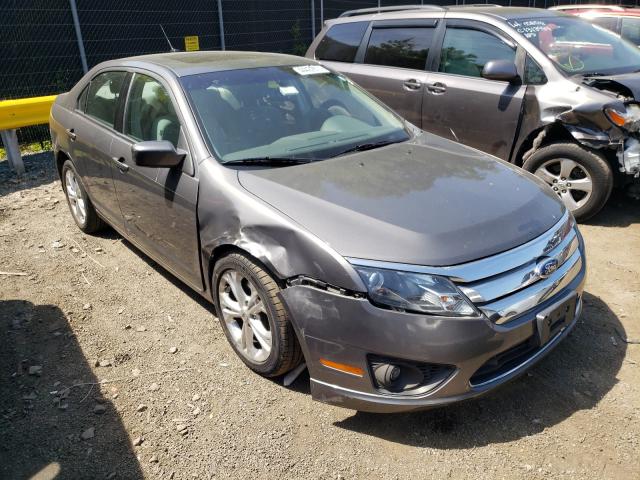 FORD FUSION SE 2012 3fahp0haxcr103710