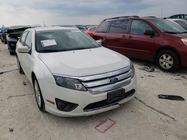 FORD FUSION SE 2012 3fahp0haxcr104209