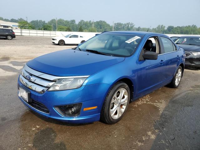 FORD FUSION SE 2012 3fahp0haxcr104520