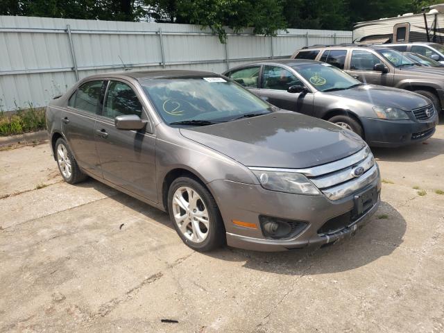 FORD FUSION SE 2012 3fahp0haxcr104565