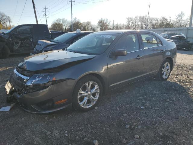 FORD FUSION 2012 3fahp0haxcr105540