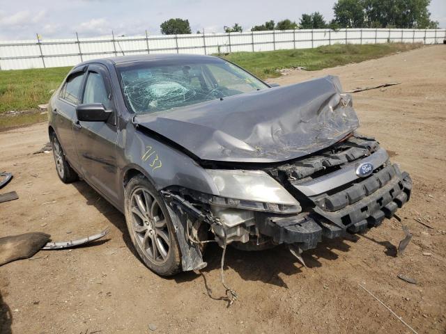 FORD FUSION SE 2012 3fahp0haxcr111354