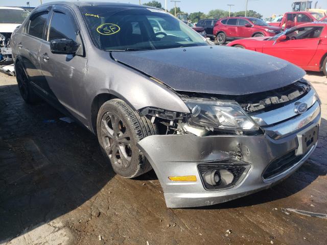 FORD FUSION SE 2012 3fahp0haxcr112651