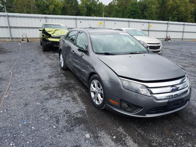 FORD FUSION SE 2012 3fahp0haxcr113542