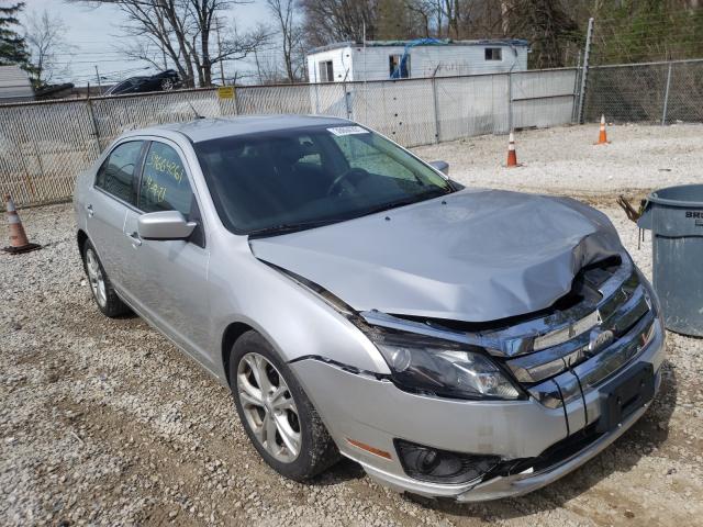 FORD FUSION SE 2012 3fahp0haxcr120409