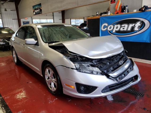 FORD FUSION SE 2012 3fahp0haxcr131944