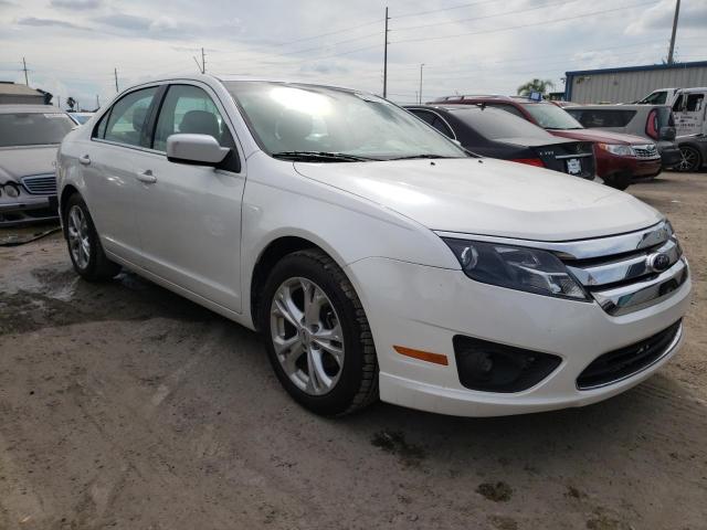 FORD FUSION SE 2012 3fahp0haxcr135119