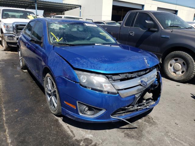 FORD FUSION SE 2012 3fahp0haxcr137517