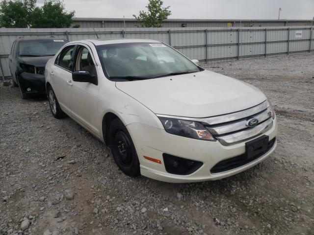 FORD FUSION SE 2012 3fahp0haxcr142992