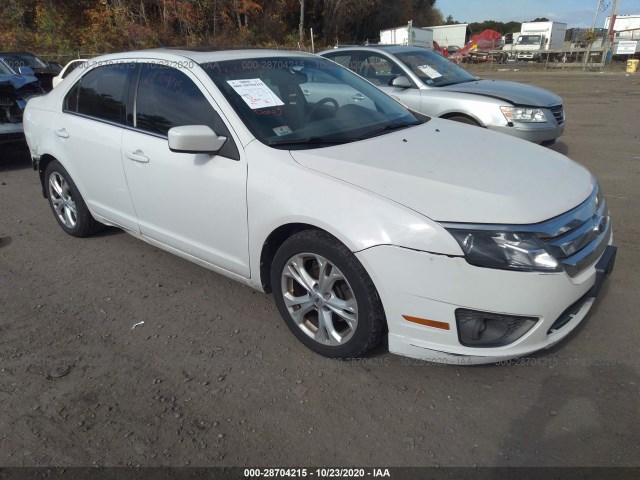 FORD FUSION 2012 3fahp0haxcr145911