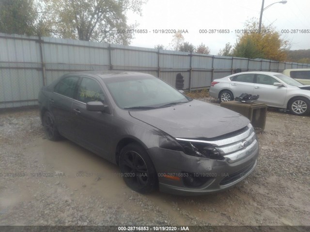 FORD FUSION 2012 3fahp0haxcr149280