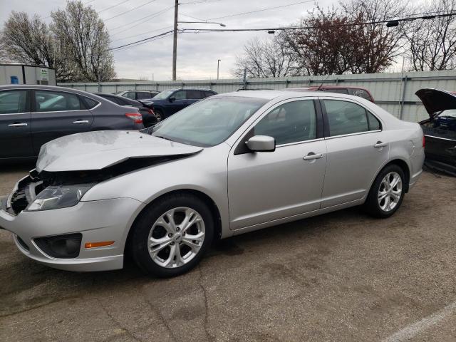 FORD FUSION SE 2012 3fahp0haxcr149652