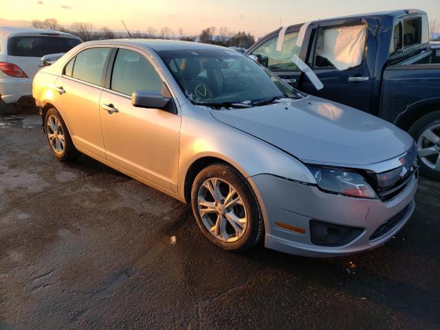 FORD FUSION SE 2012 3fahp0haxcr154155