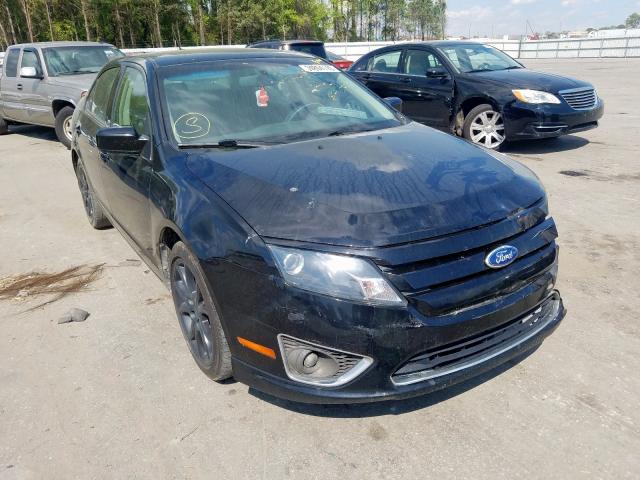 FORD FUSION SE 2012 3fahp0haxcr154835